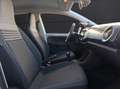Volkswagen up! Klima GRA Kamera DAB SH Silber - thumbnail 14