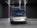 Volkswagen up! Klima GRA Kamera DAB SH Silber - thumbnail 6