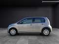 Volkswagen up! Klima GRA Kamera DAB SH Silber - thumbnail 4