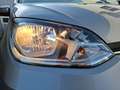 Volkswagen up! Klima GRA Kamera DAB SH Silber - thumbnail 25