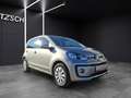 Volkswagen up! Klima GRA Kamera DAB SH Silber - thumbnail 9