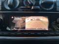 Volkswagen up! Klima GRA Kamera DAB SH Silber - thumbnail 22