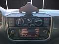 Volkswagen up! Klima GRA Kamera DAB SH Silber - thumbnail 18