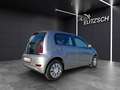 Volkswagen up! Klima GRA Kamera DAB SH Silber - thumbnail 7