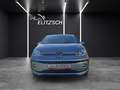 Volkswagen up! Klima GRA Kamera DAB SH Silber - thumbnail 10
