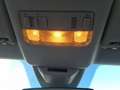 Volkswagen up! Klima GRA Kamera DAB SH Silber - thumbnail 23