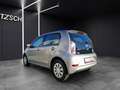 Volkswagen up! Klima GRA Kamera DAB SH Silber - thumbnail 5
