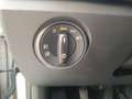 Volkswagen up! Klima GRA Kamera DAB SH Silber - thumbnail 24