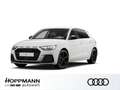 Audi A1 advanced 25 TFSI 70(95) kW(PS) Scha Weiß - thumbnail 1