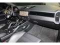 Porsche Cayenne Coupé 3.0i V6 462ch Tiptronic S E-Hybrid Schwarz - thumbnail 9
