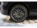 Porsche Cayenne Coupé 3.0i V6 462ch Tiptronic S E-Hybrid Schwarz - thumbnail 27