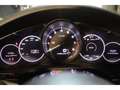 Porsche Cayenne Coupé 3.0i V6 462ch Tiptronic S E-Hybrid Schwarz - thumbnail 12