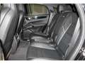 Porsche Cayenne Coupé 3.0i V6 462ch Tiptronic S E-Hybrid Schwarz - thumbnail 11