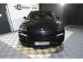Porsche Cayenne Coupé 3.0i V6 462ch Tiptronic S E-Hybrid Schwarz - thumbnail 19