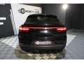 Porsche Cayenne Coupé 3.0i V6 462ch Tiptronic S E-Hybrid Schwarz - thumbnail 20