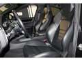 Porsche Cayenne Coupé 3.0i V6 462ch Tiptronic S E-Hybrid Schwarz - thumbnail 6