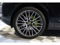 Porsche Cayenne Coupé 3.0i V6 462ch Tiptronic S E-Hybrid Schwarz - thumbnail 25