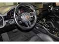 Porsche Cayenne Coupé 3.0i V6 462ch Tiptronic S E-Hybrid Schwarz - thumbnail 7
