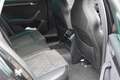 Skoda Superb Superb Combi 1.4 TSI iV DSG Sportline Schwarz - thumbnail 4