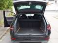 Skoda Superb Superb Combi 1.4 TSI iV DSG Sportline Schwarz - thumbnail 9