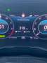 Skoda Superb Superb Combi 1.4 TSI iV DSG Sportline Schwarz - thumbnail 7