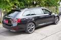 Skoda Superb Superb Combi 1.4 TSI iV DSG Sportline Schwarz - thumbnail 12