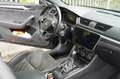 Skoda Superb Superb Combi 1.4 TSI iV DSG Sportline Schwarz - thumbnail 6
