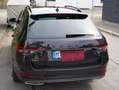 Skoda Superb Superb Combi 1.4 TSI iV DSG Sportline Schwarz - thumbnail 3