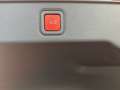 Fiat 600 Hybrid mHEV 145 6-Gang eDCT La Prima Orange - thumbnail 17