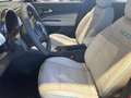 Fiat 600 Hybrid mHEV 145 6-Gang eDCT La Prima Orange - thumbnail 4