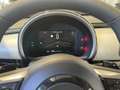 Fiat 600 Hybrid mHEV 145 6-Gang eDCT La Prima Orange - thumbnail 7