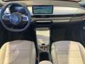 Fiat 600 Hybrid mHEV 145 6-Gang eDCT La Prima Orange - thumbnail 15
