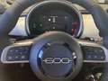 Fiat 600 Hybrid mHEV 145 6-Gang eDCT La Prima Orange - thumbnail 6