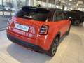 Fiat 600 Hybrid mHEV 145 6-Gang eDCT La Prima Orange - thumbnail 18