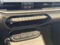 Fiat 600 Hybrid mHEV 145 6-Gang eDCT La Prima Orange - thumbnail 12