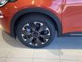Fiat 600 Hybrid mHEV 145 6-Gang eDCT La Prima Orange - thumbnail 20