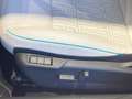 Fiat 600 Hybrid mHEV 145 6-Gang eDCT La Prima Orange - thumbnail 5