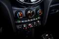 MINI Cooper Cabrio Rockingham GT | Stuurwielrand Verwarmd Wit - thumbnail 16