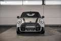 MINI Cooper Cabrio Rockingham GT | Stuurwielrand Verwarmd Wit - thumbnail 6