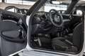 MINI Cooper Cabrio Rockingham GT | Stuurwielrand Verwarmd Wit - thumbnail 10