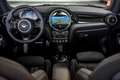 MINI Cooper Cabrio Rockingham GT | Stuurwielrand Verwarmd Wit - thumbnail 11