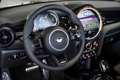 MINI Cooper Cabrio Rockingham GT | Stuurwielrand Verwarmd Wit - thumbnail 14