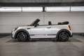 MINI Cooper Cabrio Rockingham GT | Stuurwielrand Verwarmd Wit - thumbnail 3