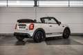 MINI Cooper Cabrio Rockingham GT | Stuurwielrand Verwarmd Wit - thumbnail 8