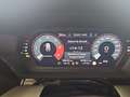 Audi A3 30 2.0 TDI Sportback / Navi / PDC / SH Weiß - thumbnail 10
