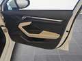 Audi A3 30 2.0 TDI Sportback / Navi / PDC / SH Weiß - thumbnail 14