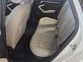 Audi A3 30 2.0 TDI Sportback / Navi / PDC / SH Weiß - thumbnail 13