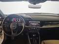 Audi A3 30 2.0 TDI Sportback / Navi / PDC / SH Weiß - thumbnail 18