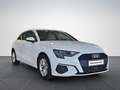Audi A3 30 2.0 TDI Sportback / Navi / PDC / SH Weiß - thumbnail 9