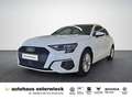 Audi A3 30 2.0 TDI Sportback / Navi / PDC / SH Weiß - thumbnail 1